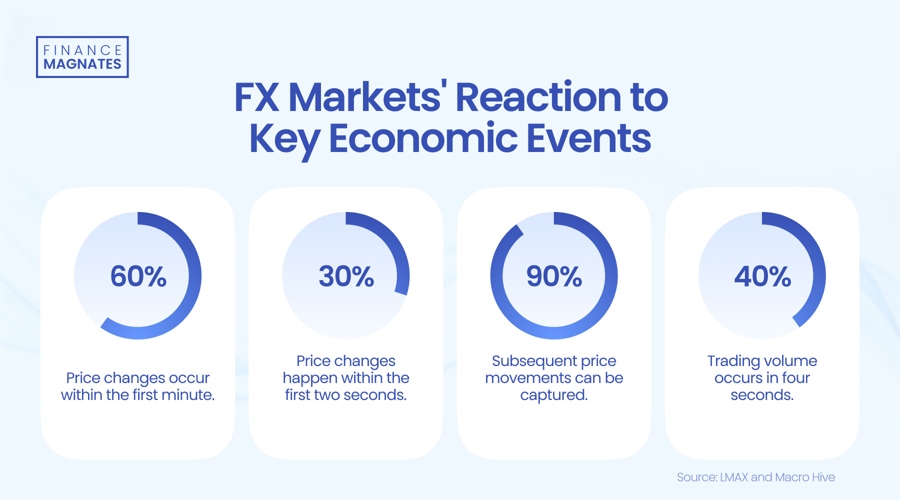 惠州防汛应急响应提升为Ⅰ级