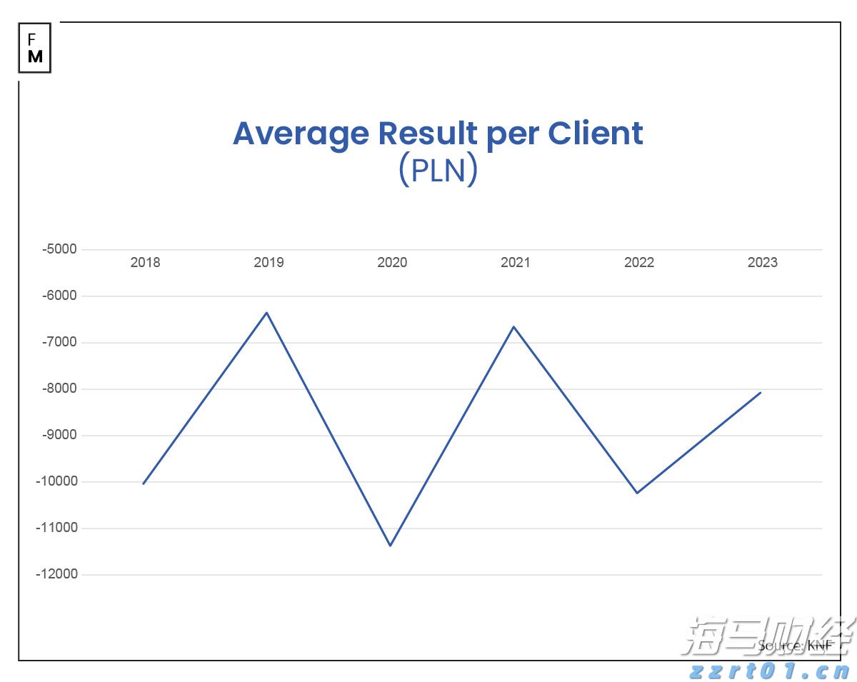 江苏开设“特食会客厅”