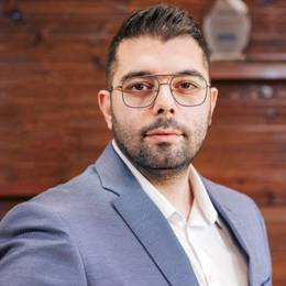 湛江中冶环保焦化除尘“变频器改造”项目圆满完成