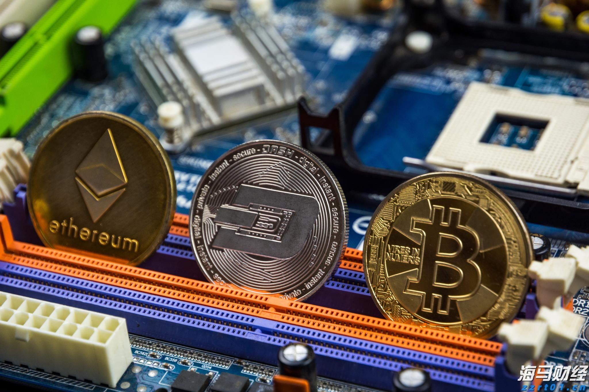 摩根士丹利(MS.US)面临洗钱调查,AI在华尔街风控中变得愈发重要