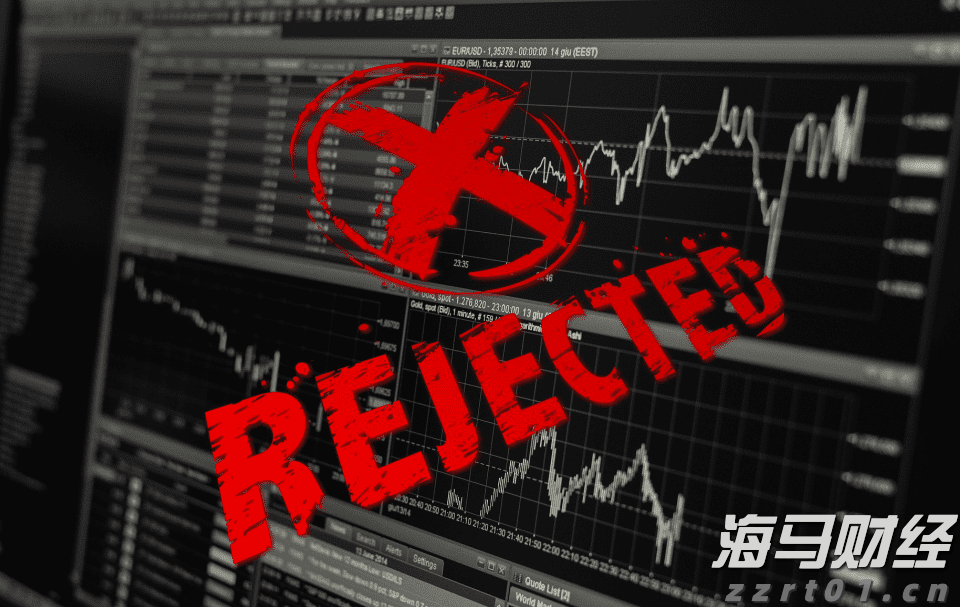 快讯丨全市增强对党委（党组）落实“三重一大”事项集体决策制度监督实效工作推进会召开 朱会东主持并讲话