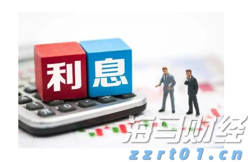 我国新能源汽车产销量连续10年保持全球第一