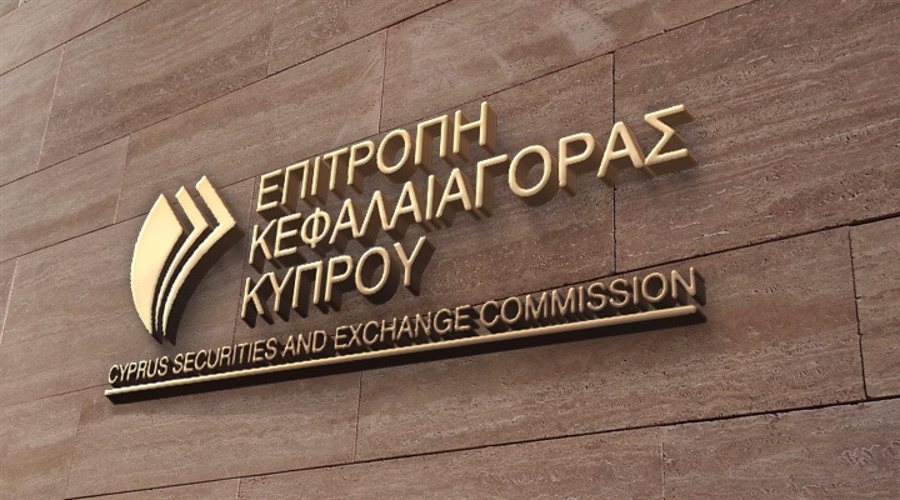 境外人员借慈善等名义窃密,国家安全部披露案件细节