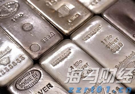 港股午评|恒生指数早盘上涨0.49% 黄金股普遍上扬