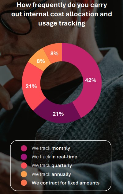 市委政法委召开全体会议暨委员述职会议