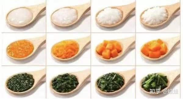 出门要注意啦!明后两天珠海有暴雨局部大暴雨