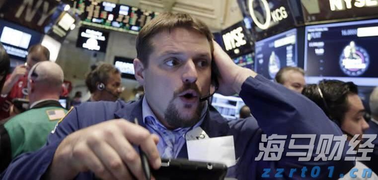 112万元！泰康人寿蚌埠中支完成开业以来最大理赔案件