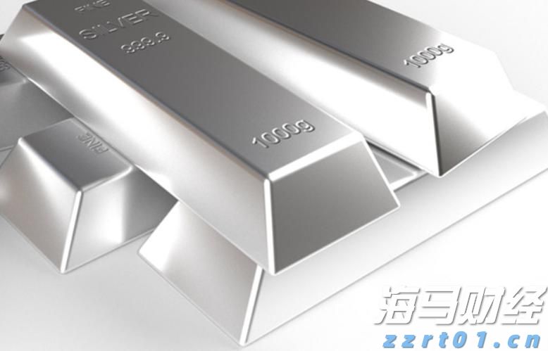 预制菜争议持续发酵,餐馆如何打消食客顾虑?