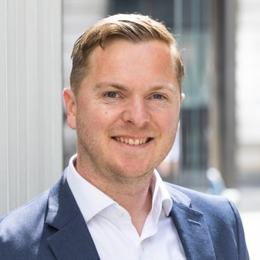 平南县积极开展文艺活动展示“三乡”文化亮点