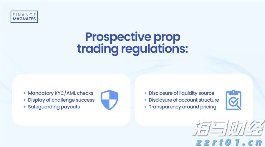 浦发银行合肥分行落地两笔全国首批科技创新债券助力民营企业融资与科技强国建设