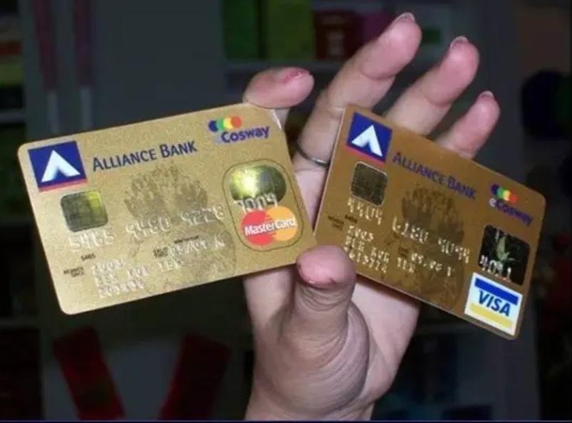 AI重塑商业竞争格局:大摩揭示五大投资机遇 Adobe(ADBE.US)、亚马逊(AMZN.US)获重点推荐