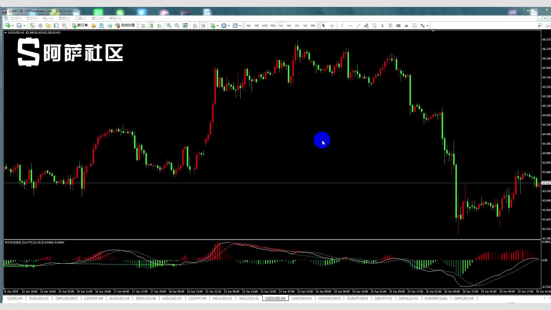 涉多项嫌疑,韩国前总统尹锡悦夫人金建希接受特检组首次调查