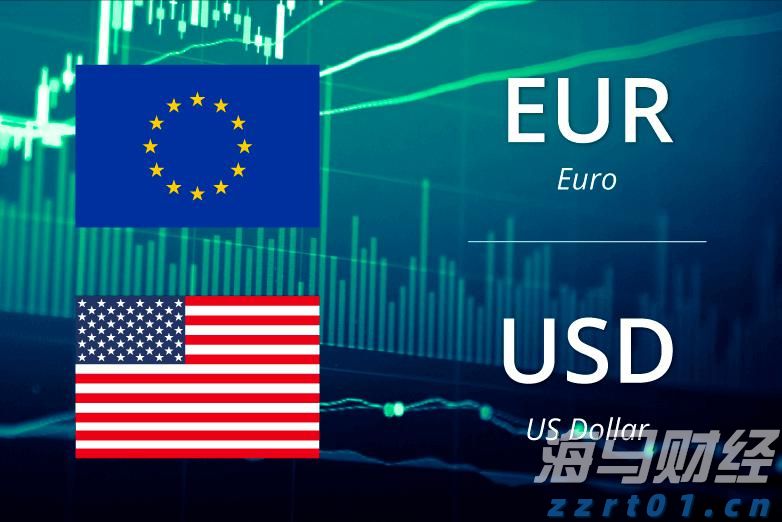 8月14日梅州城区所有公交车临时停运