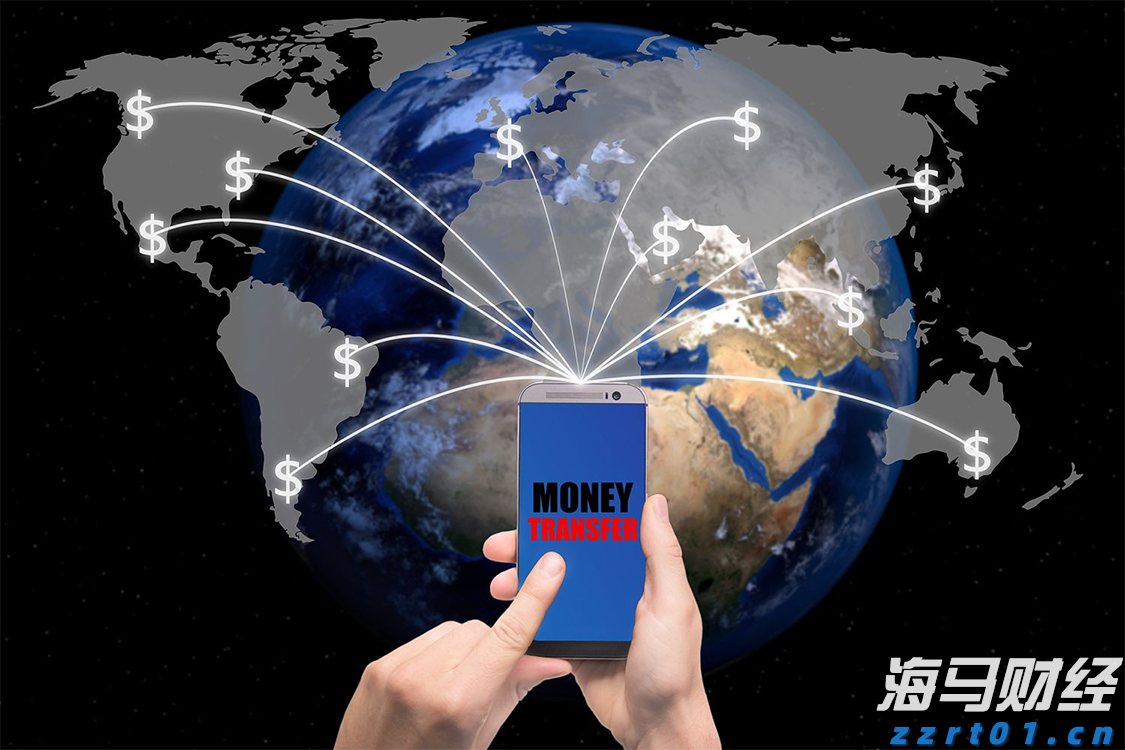 严查！涉及未成年！江西公布十起案例