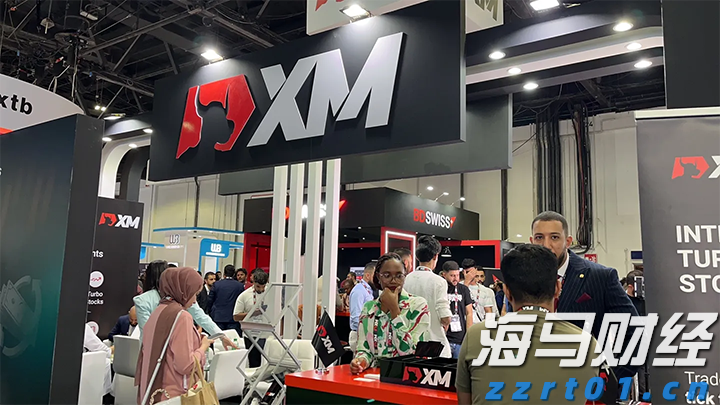 2025年全国“新时代好少年”先进事迹发布，珠海1名学子上榜