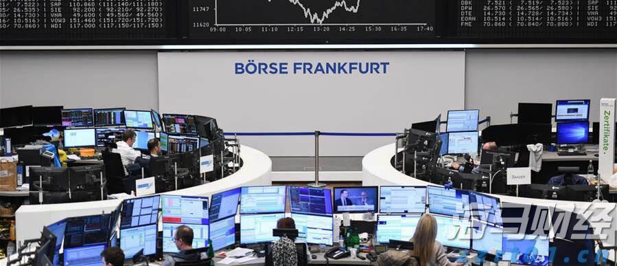 江西网络餐饮安全“百日行动”开启 这些领域将成重点打击对象