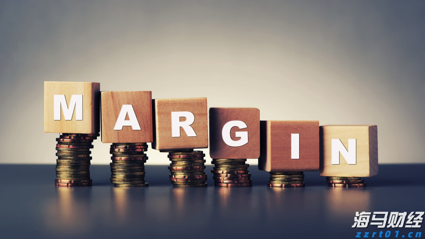 广东珠海解决群众急难愁盼问题