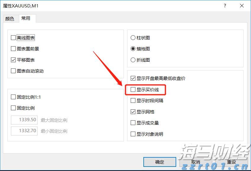 AI战略成为财报关注焦点 摩根士丹利将Meta(META.US)目标价上调至750美元