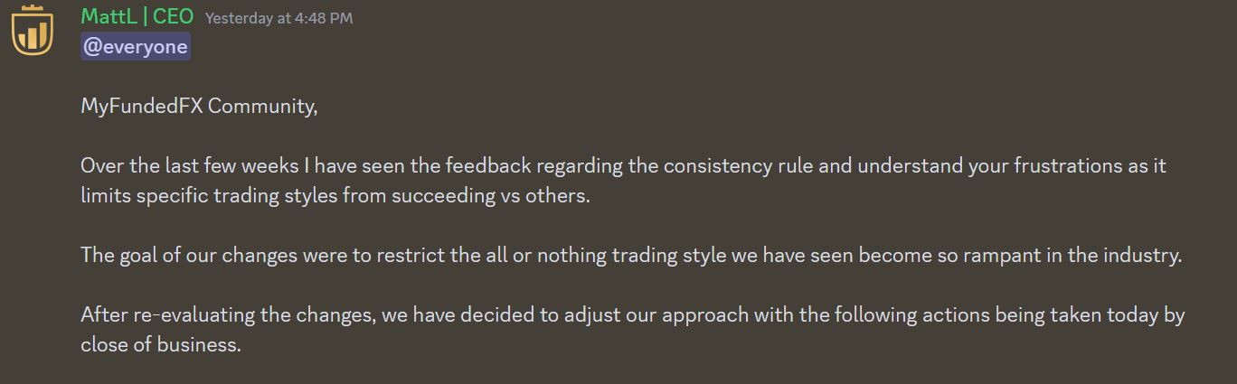 恶意占线612次,男子被判十个月