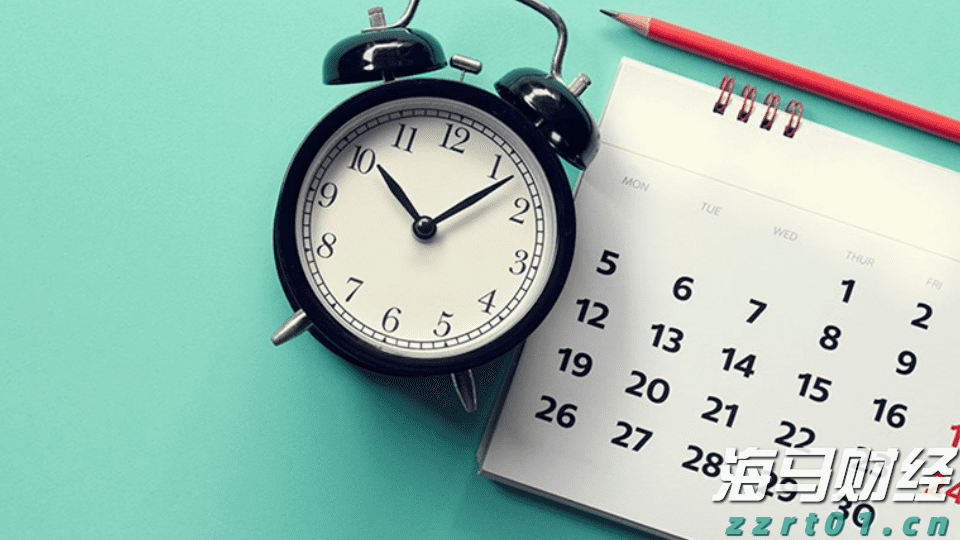 寒武纪股价紧逼茅台!最小差距只有105元