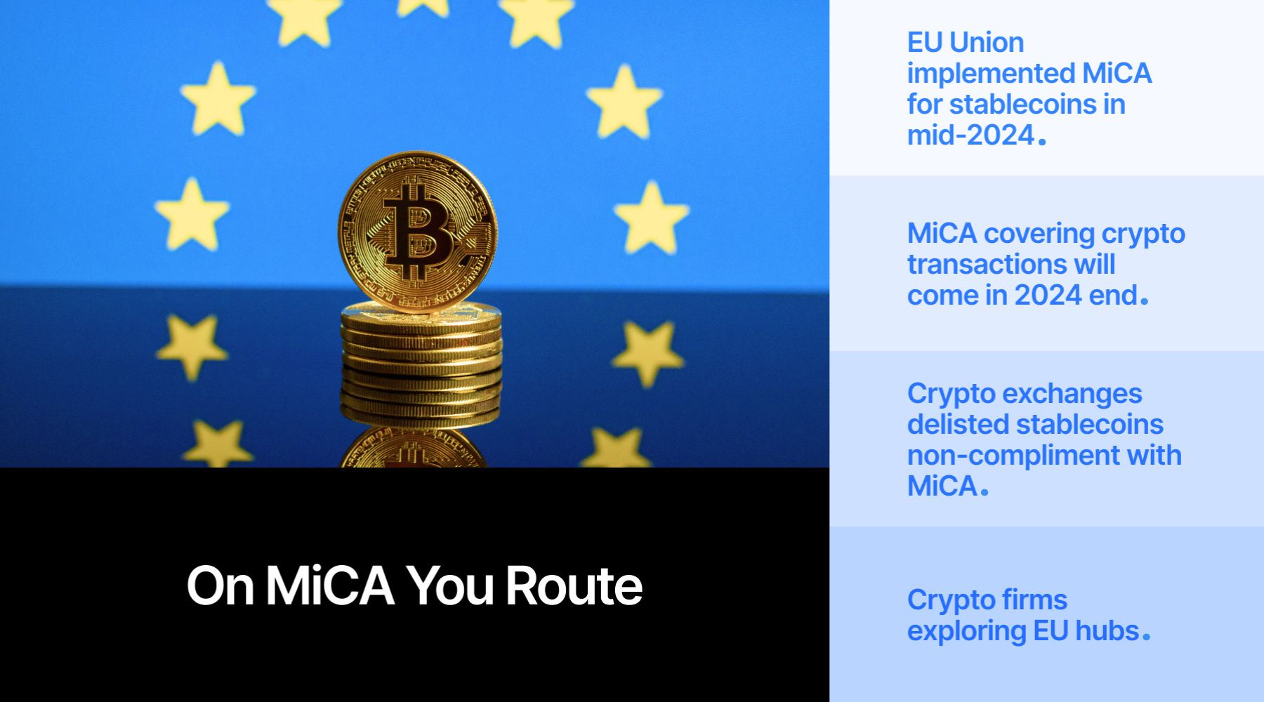 民生银行合肥分行赋能中小微外贸企业“出海远航”