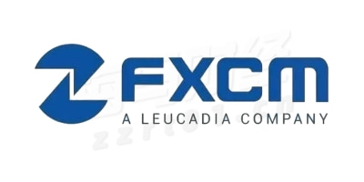 肥东县张集乡:“四到位”推进医保参保缴费工作