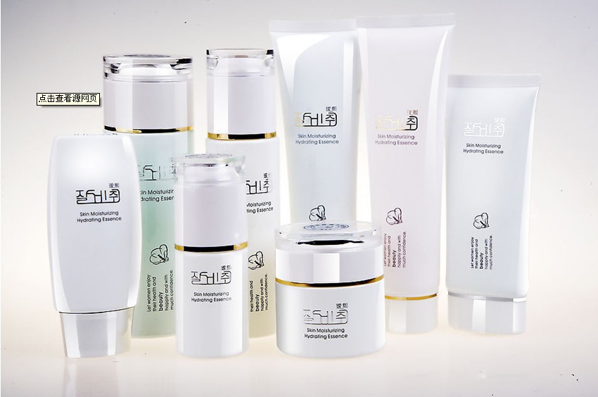 又“落滚水”？未来一周梅州天气出炉→