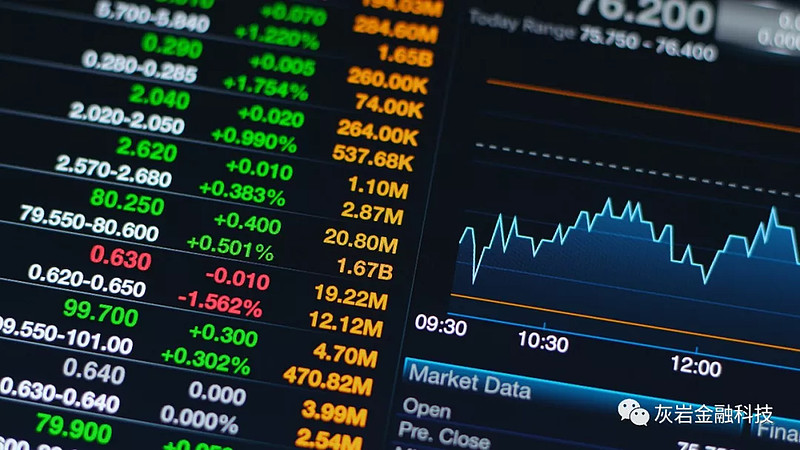 广东:十类网售产品赋码“溯源追根”