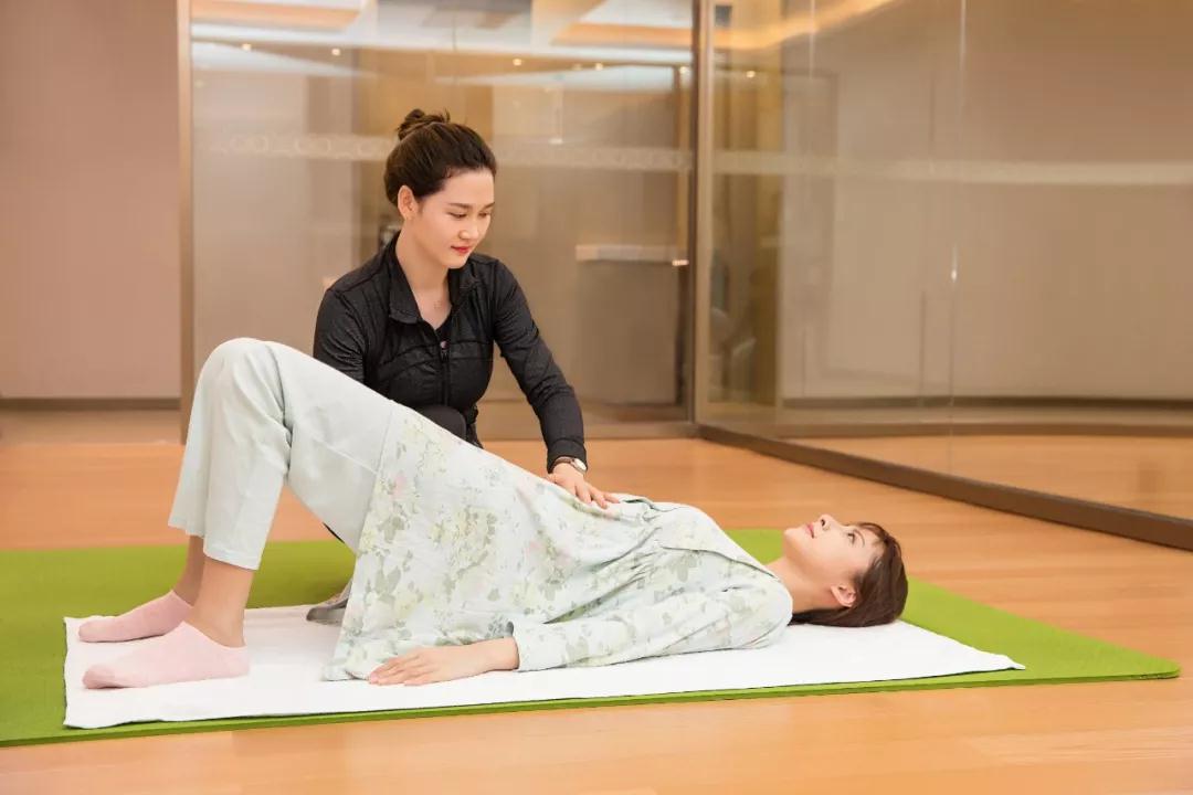 安徽省支持金融助力市场主体纾困发展