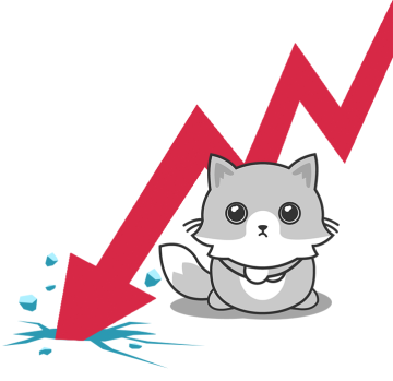 省青少年速滑积分赛张家口市收获3金1银1铜