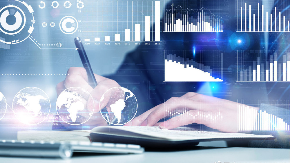 中国进出口银行前5个月投放对外贸易领域贷款4600亿元