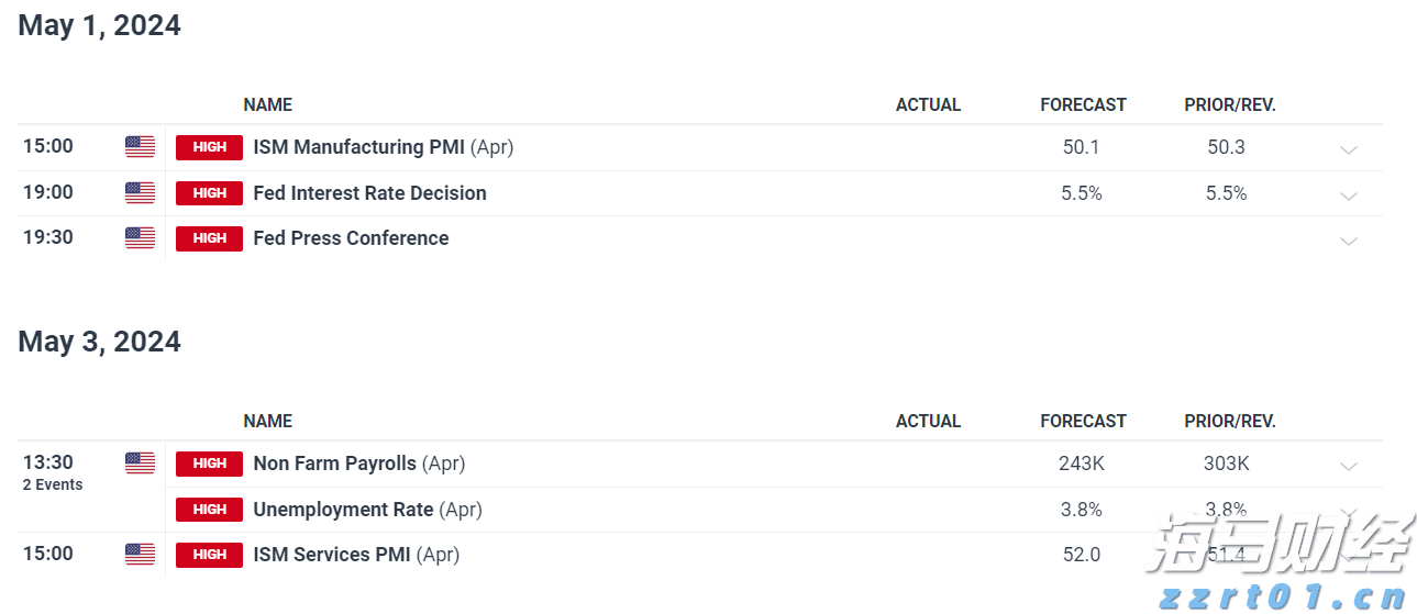 梅州海关供港澳活猪远程检疫监装模式正式启动
