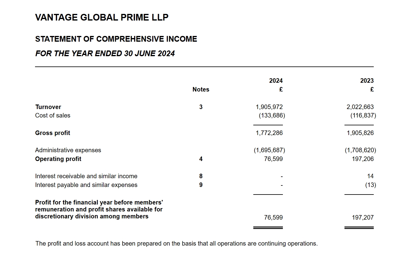 湖北省市场监管局部署农村食品安全风险隐患排查治理专项行动