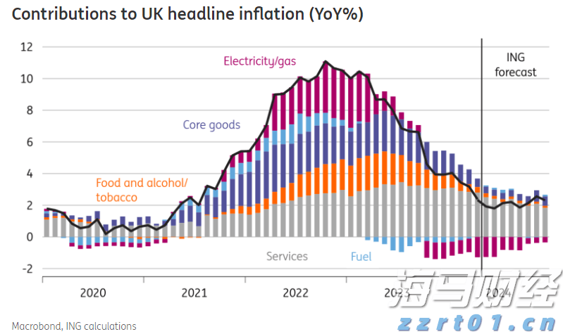 辽宁省市场监管局2022民生领域案件查办“铁拳”行动成效显著