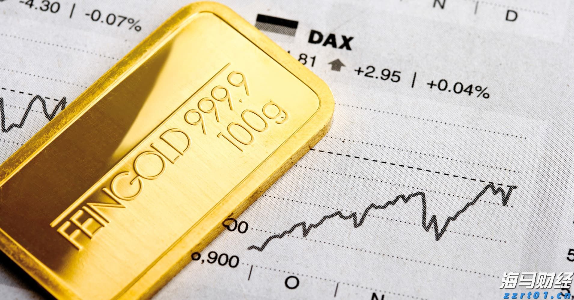 但斌二季度美股持仓更新:英伟达(NVDA.US)继续占据首位 并首次配置数字货币概念股