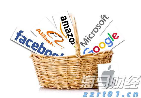 暑运收官,广珠城际珠海车站到发旅客388.30万人次