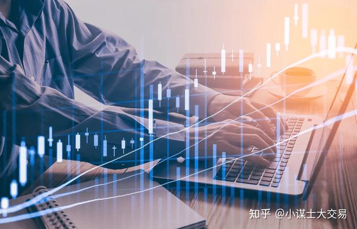 国家外汇管理局:在16省市开展绿色外债业务试点