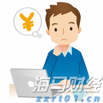 跟着十五运会游广东|江门:侨都碉楼铸乡魂 侨心匠艺百味醇