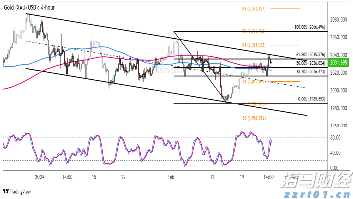 跟着十五运会游广东|江门:侨都碉楼铸乡魂 侨心匠艺百味醇