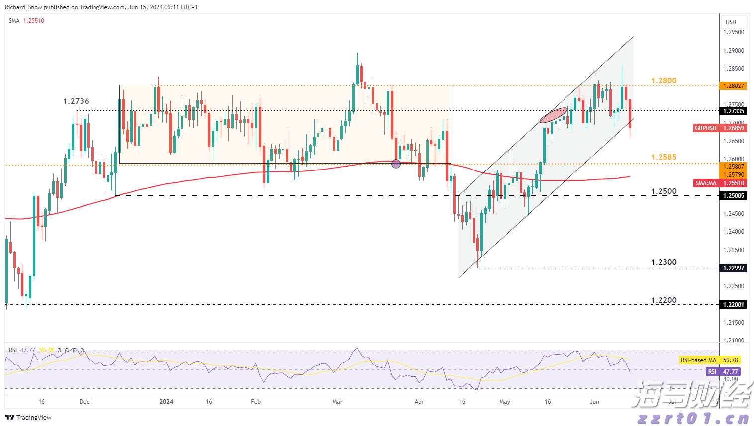 2023年甘肃药品监管工作成效显著