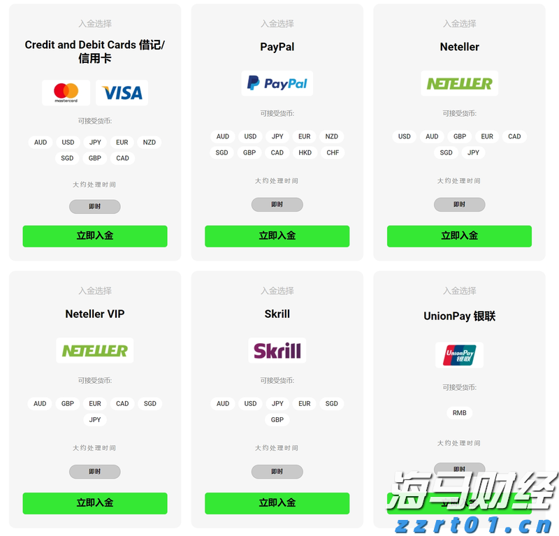 第十一批国家组织药品集采报量正式启动