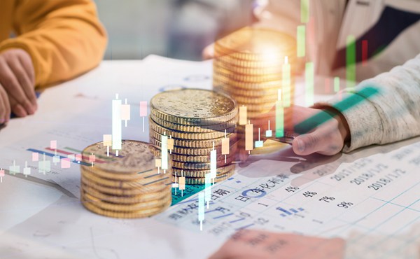 预计今年暑运期间,全社会跨区域人员流动量达119亿人次