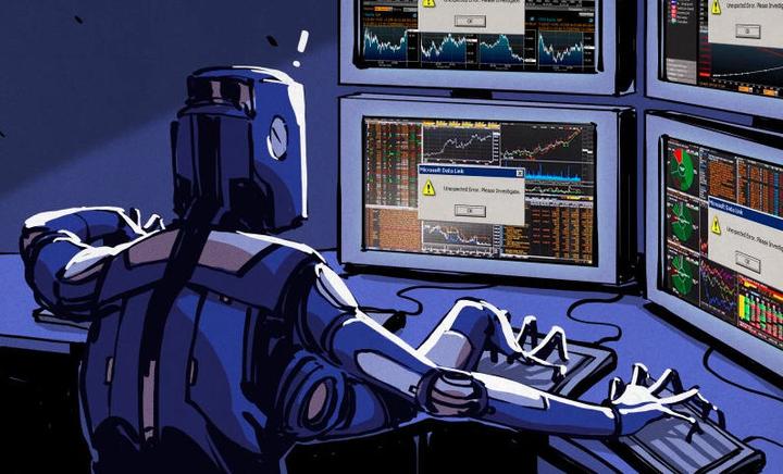 崔东树:2025年上半年二手车交易量同比增2% 行业复苏加速