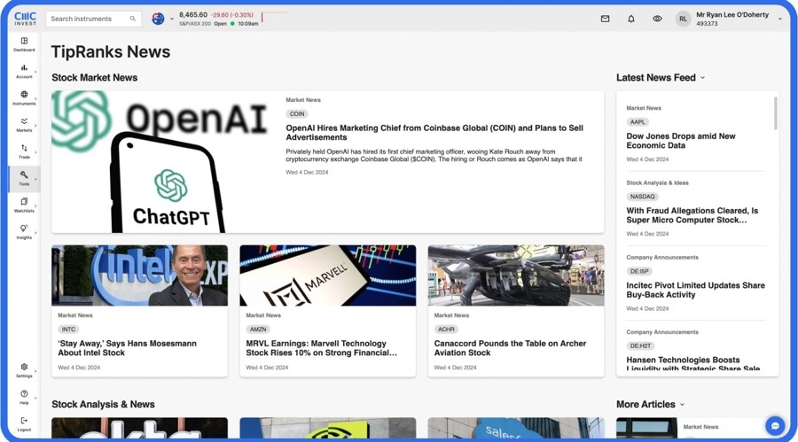 港南区举行“桂字号”荔枝产销对接活动