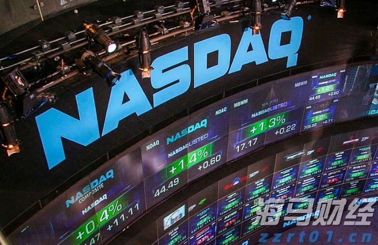 美国7月消费者信心小幅回升 未来预期仍显疲软