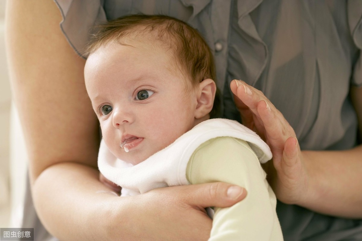 Counterpoint：2025年第二季度全球智能手机市场营收同比增长10% 首次突破1000亿美元