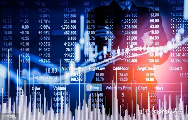 勿忘“九一八”！今天上午，梅州城区拉响防空警报