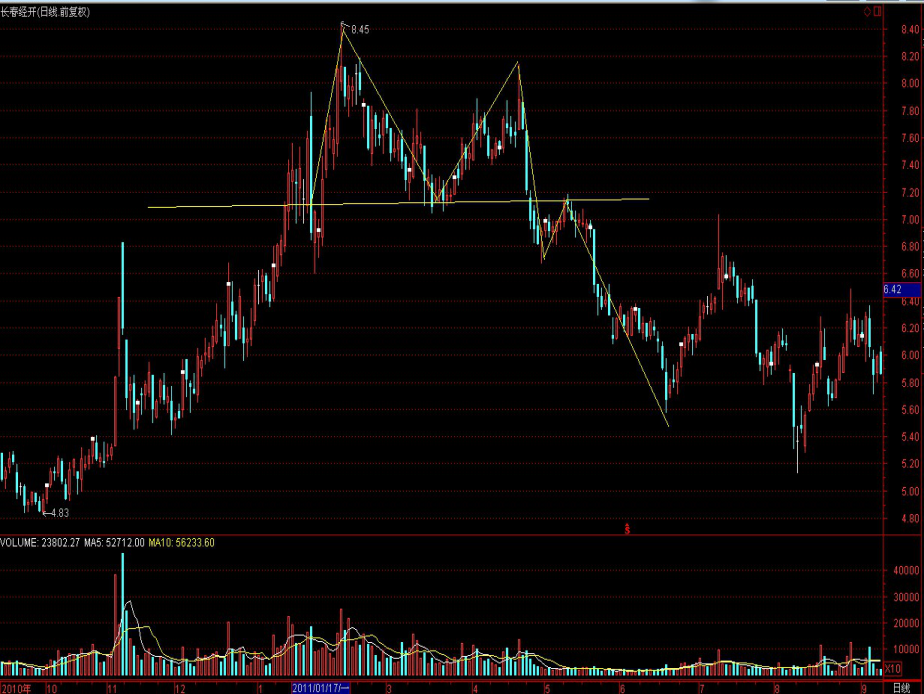 广东各地各部门全力救援,10处高速恢复通行、停电超九成已恢复