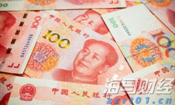 全球AI大模型迭代加快,中国开源生态蓬勃发展