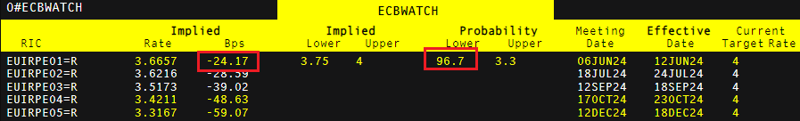 兴业银行合肥分行:科技赋能筑防线 责任担当护民生